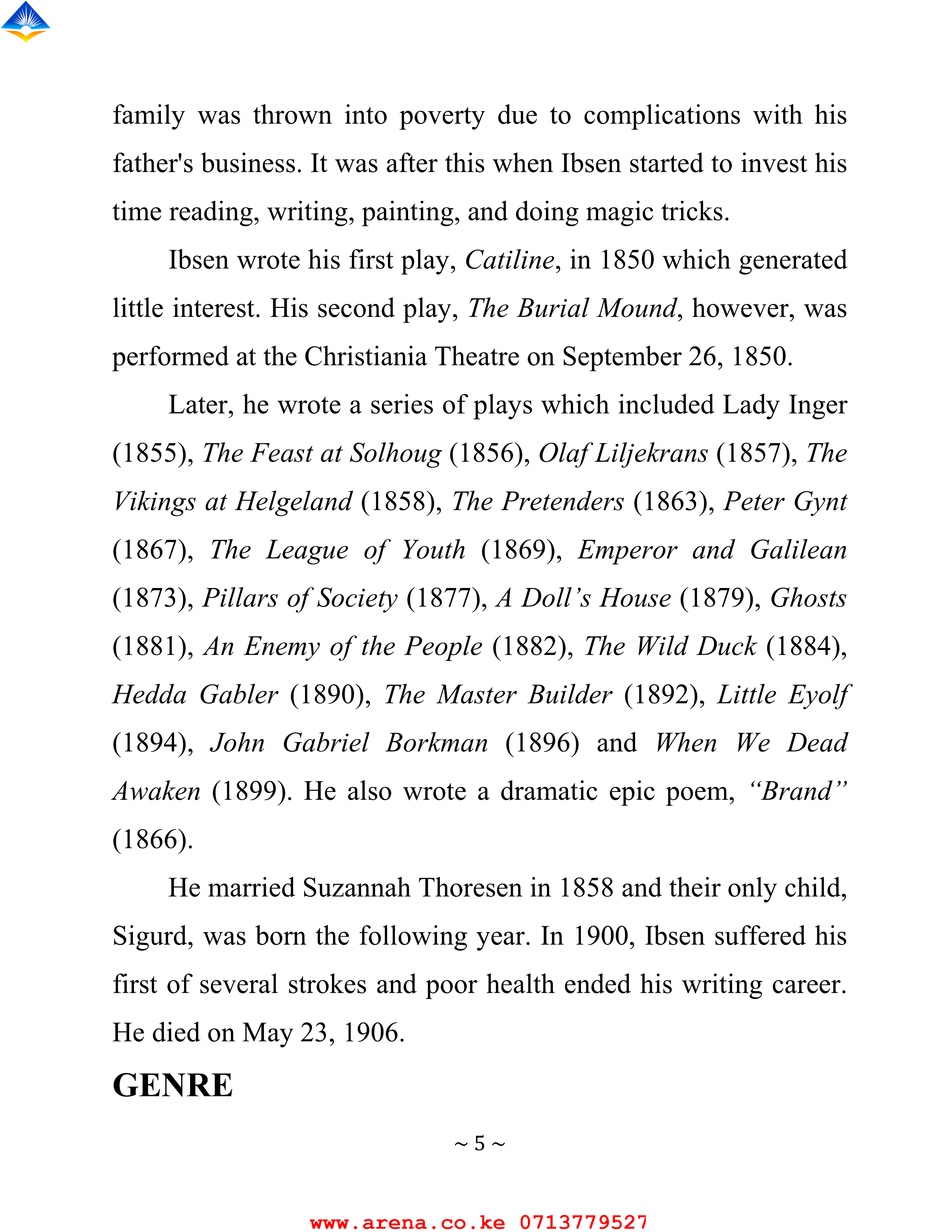 No preview available